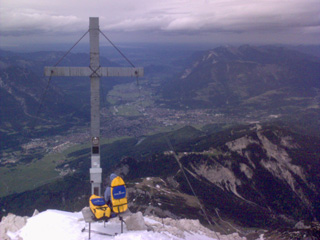 alpspitz4