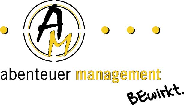 abenteuer-management