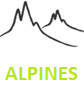 alpines.biz