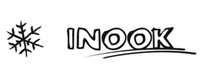 inook-Schneeschuhe