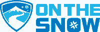onthesnow